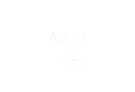 ACCID