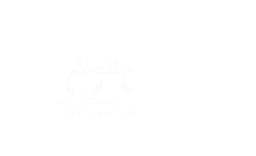 DMC Consultants