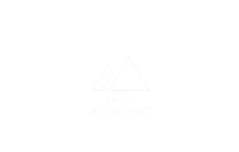 Grupo Everest