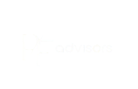 PF advisors