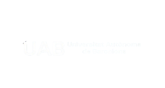Universitat Autònoma de Barcelona